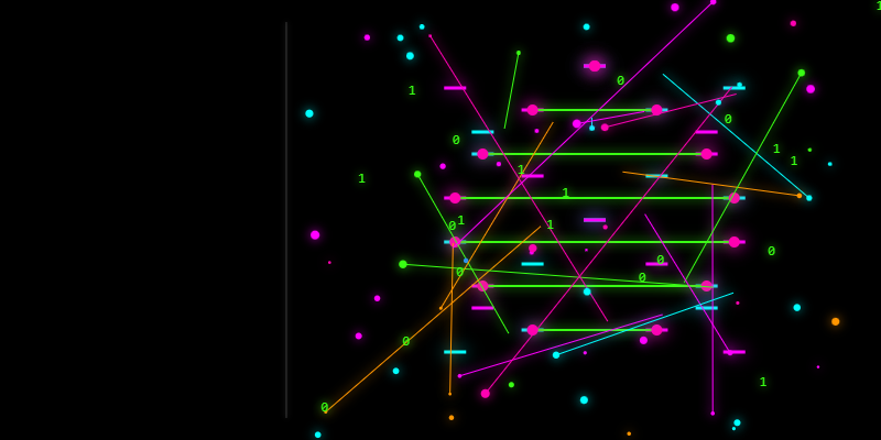 Illustration of a hand reaching towards a digital brain with text 'Keyword Independence' and 'AI-driven skill detection'.